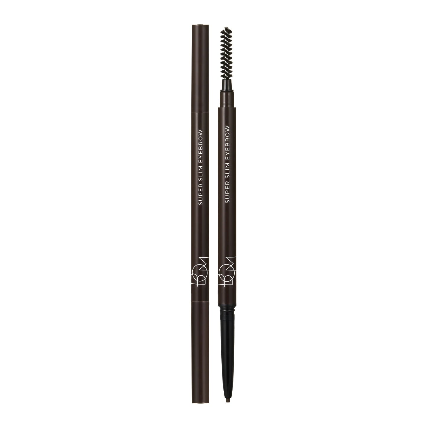 Buy BOM Eyebrow Pencil