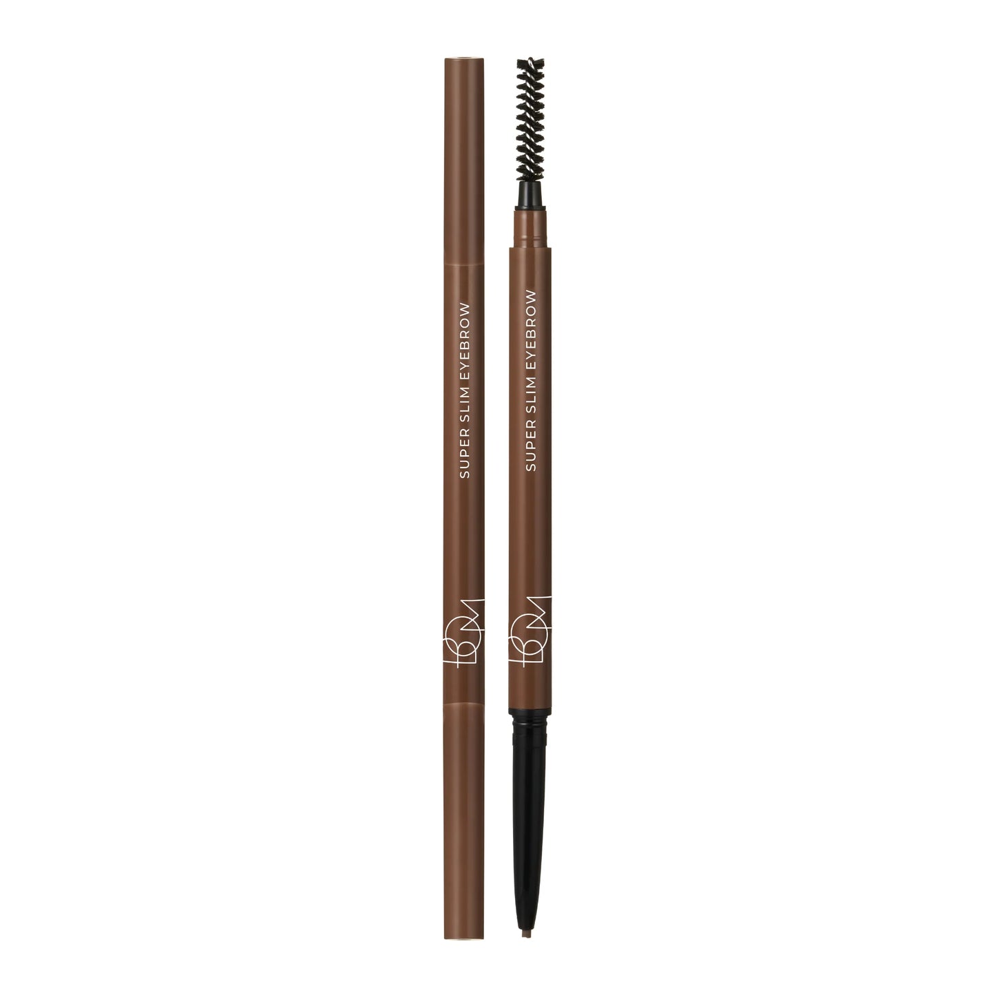 Best Eyebrow Pencil