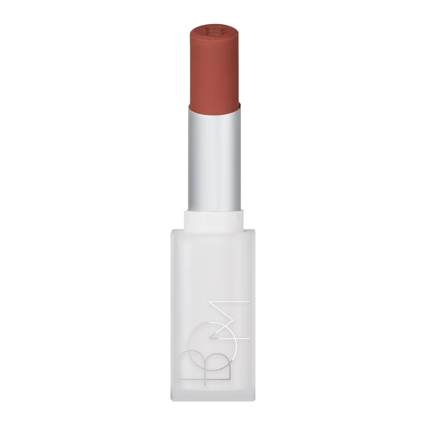 Shop By Lips