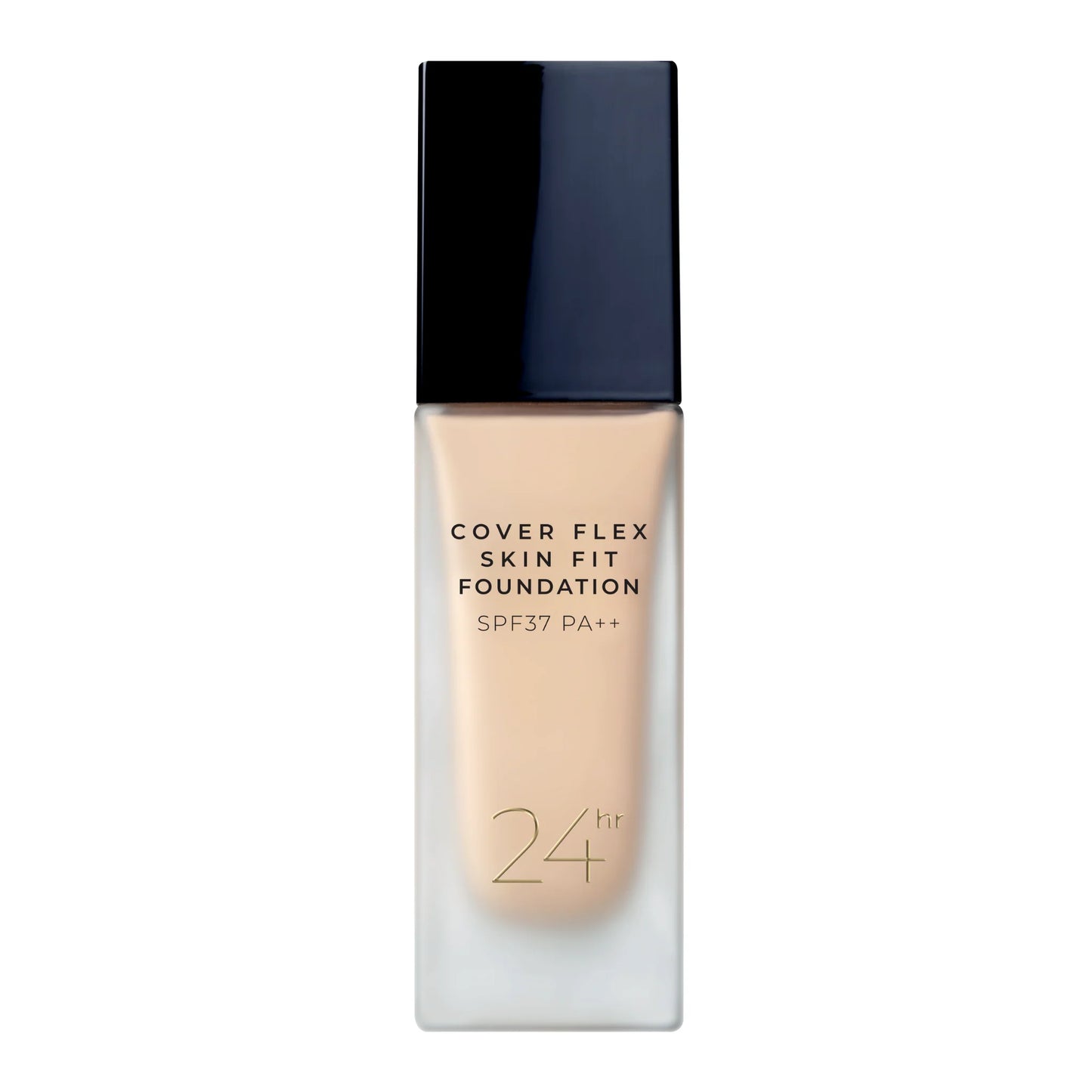 Buy Best Foundation Online for All Skin Types In India