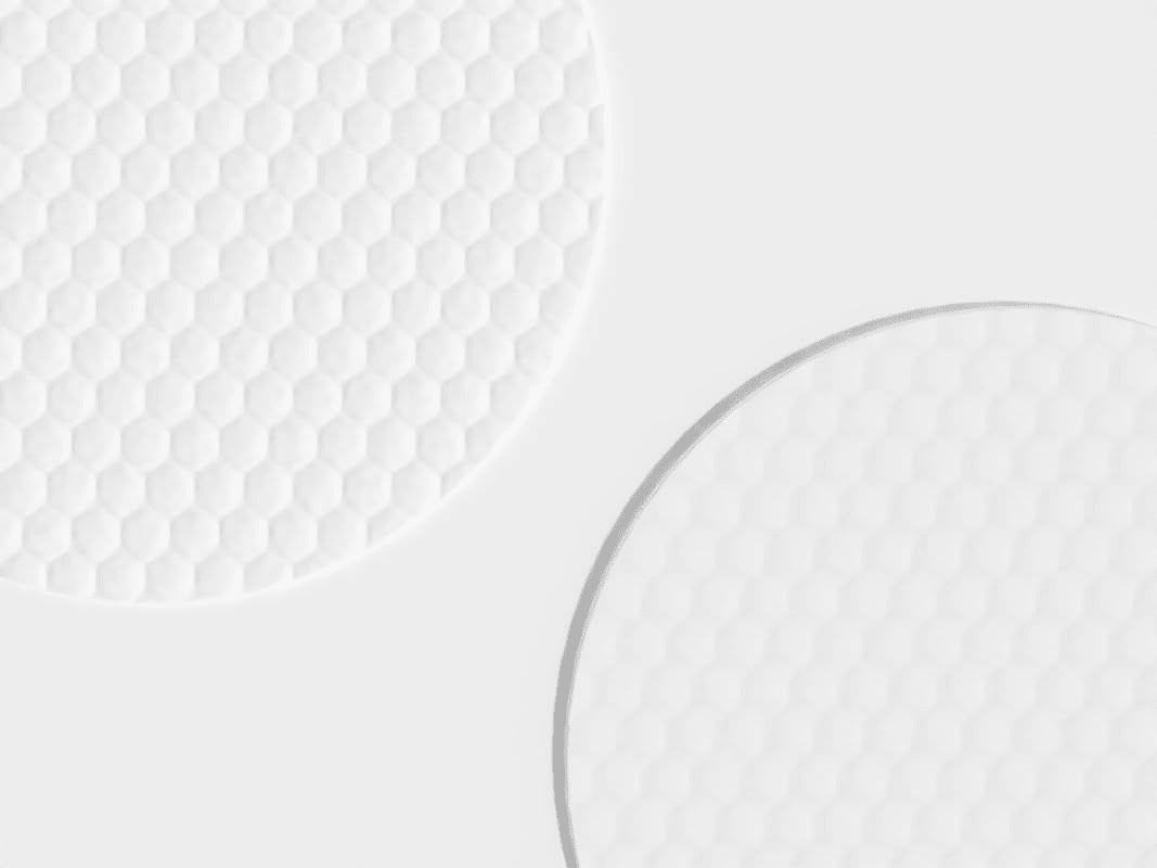 CELIGIN Brightening Peeling Toner Pad