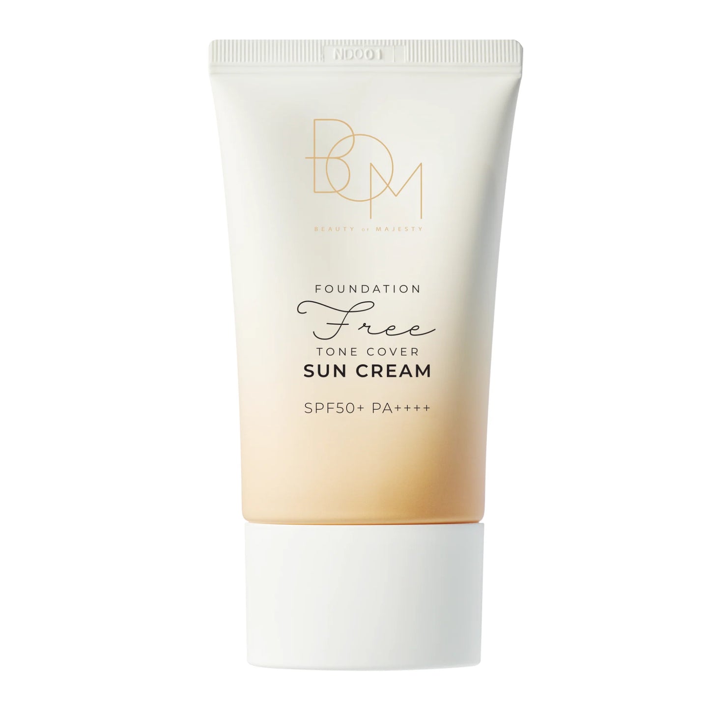 All Day Hydra Matte Foundation