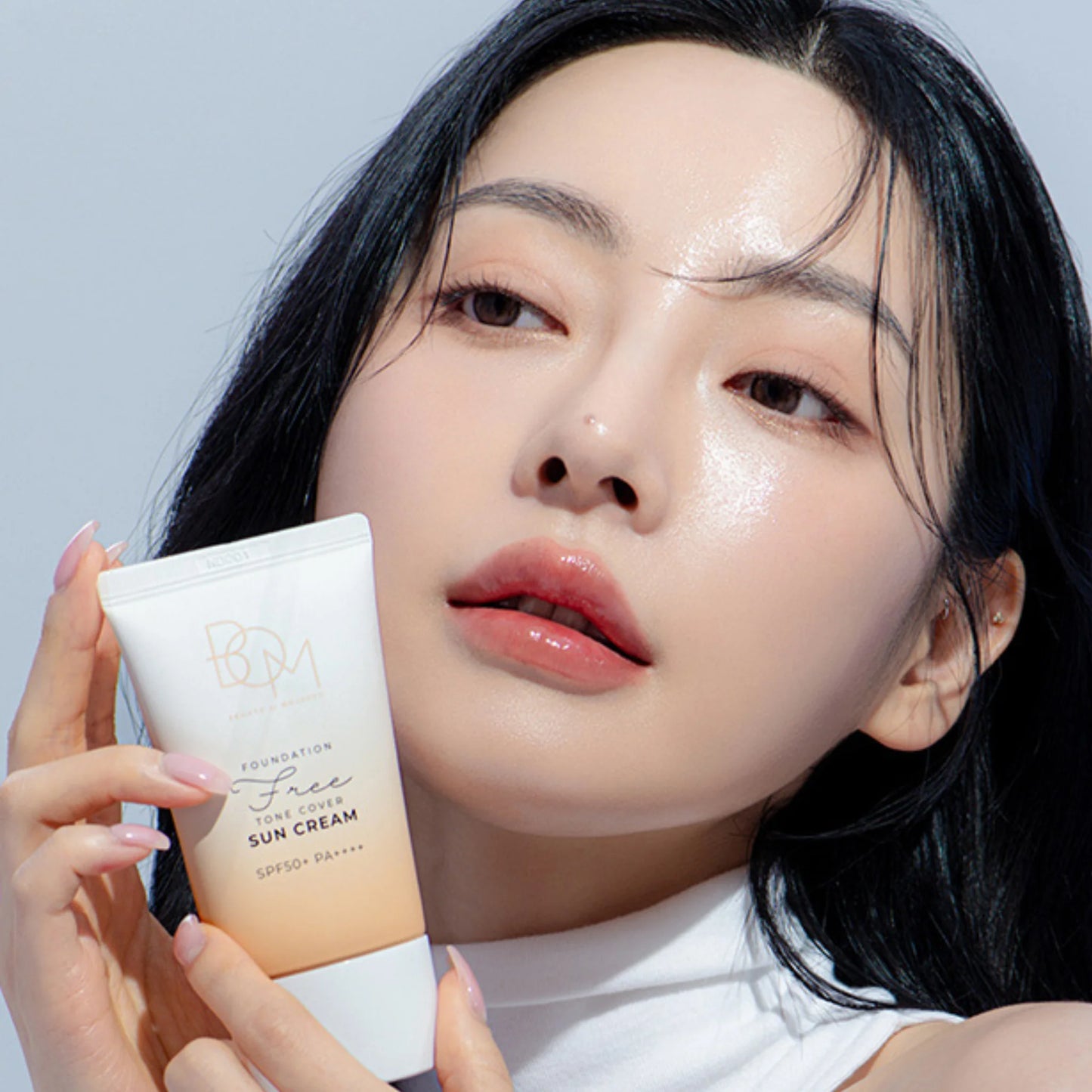 BOM-Foundation-Free-Tone-Cover-Sun-Cream-SPF50-PA-product-bomcosmetics.in