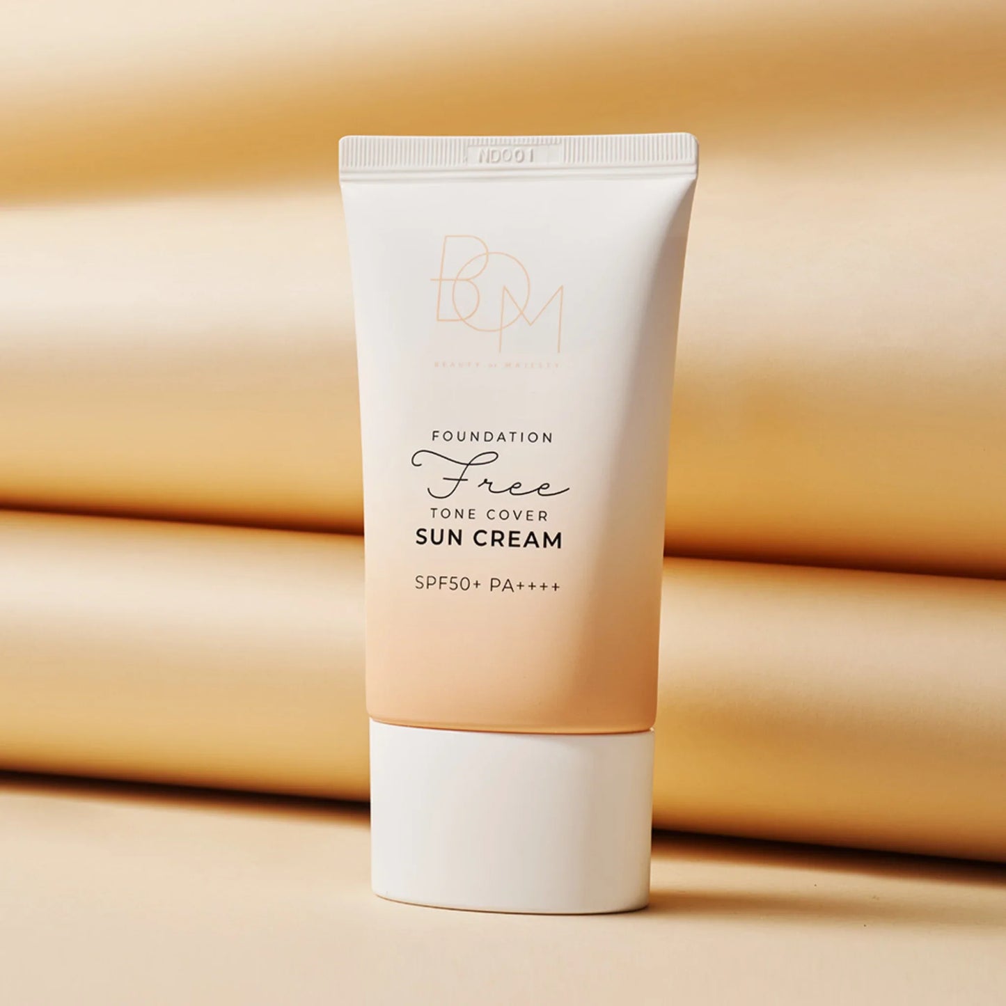 best foundation for skin
