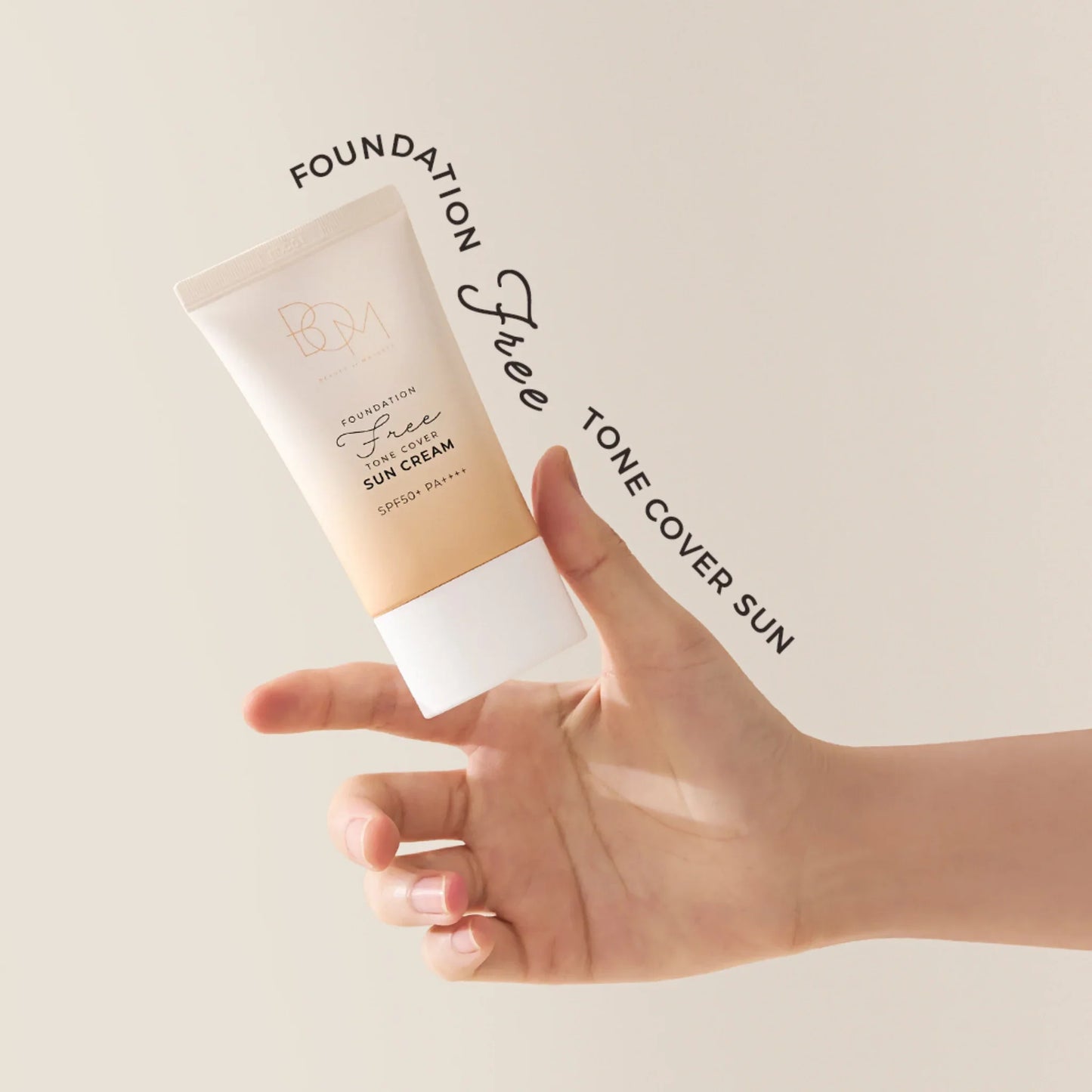 best foundation for all skin