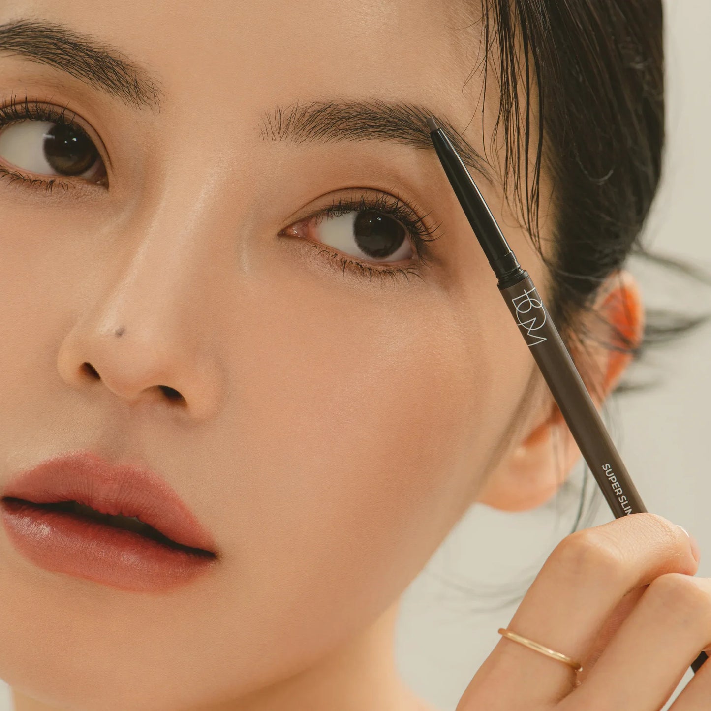 Eyebrow Makeup Products - BOM