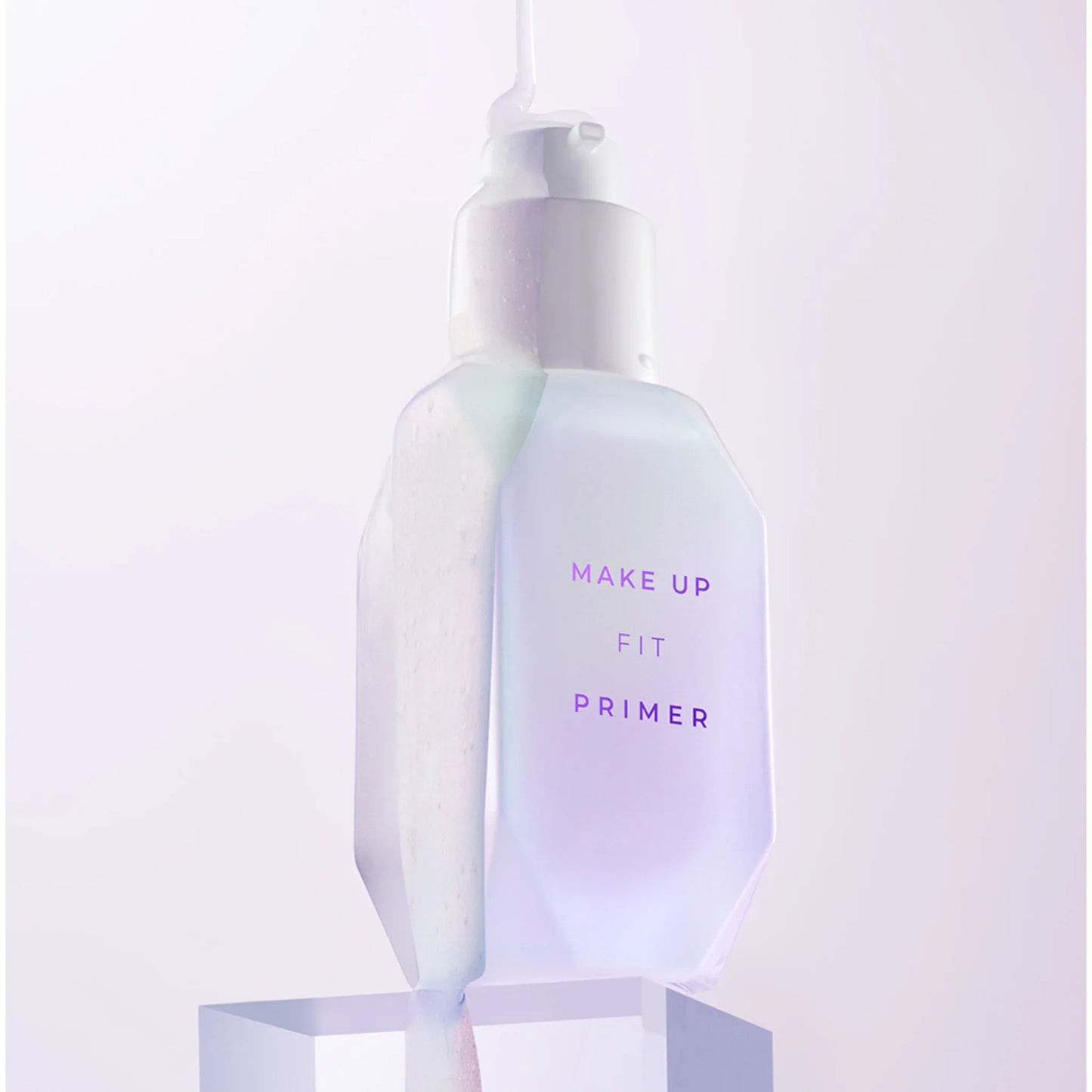 primers makeup