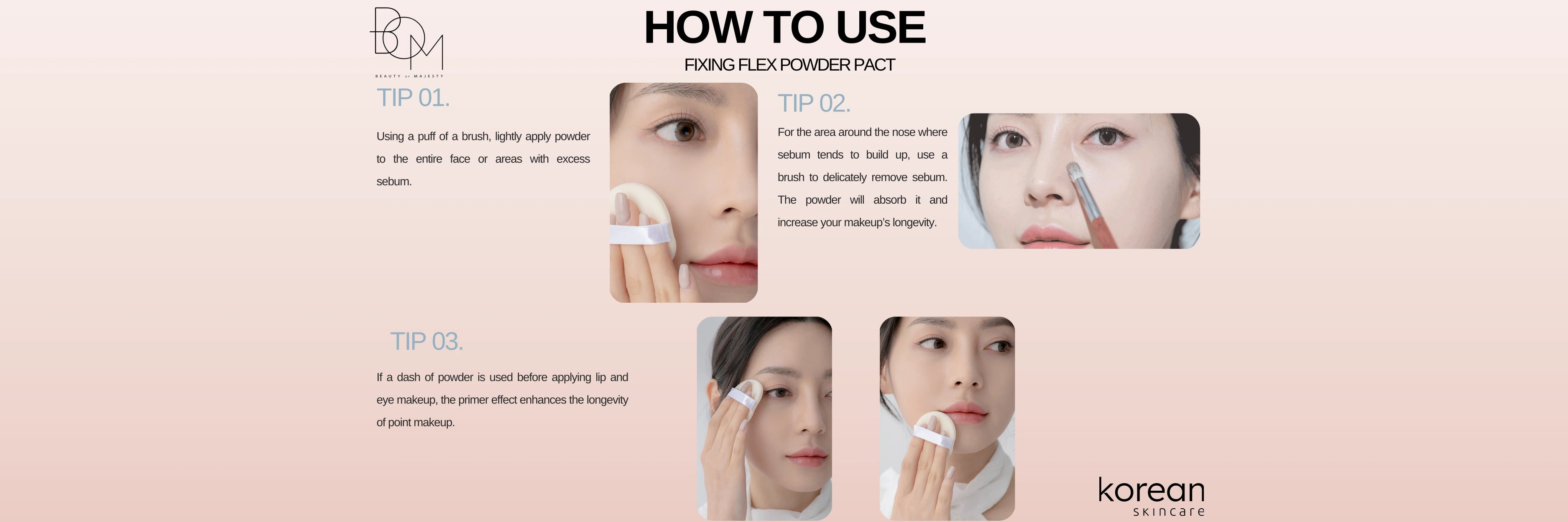 Best_Compact_Powder_For_Daily_Use