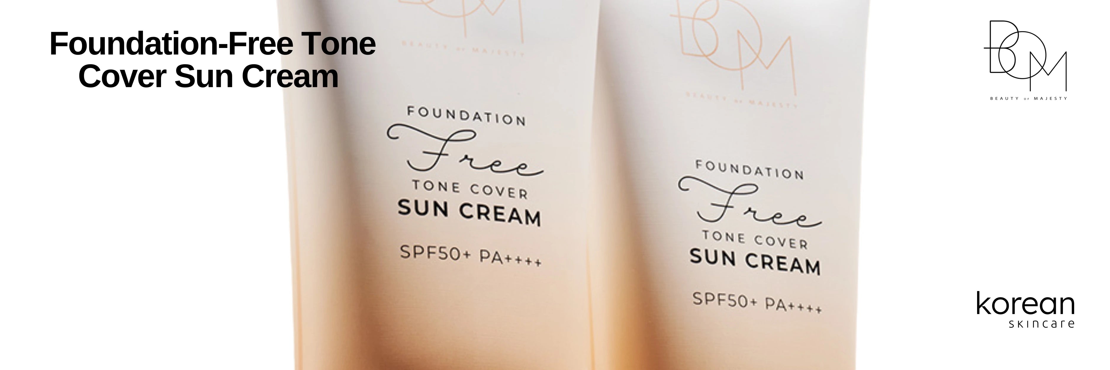 Best_Face_Foundation_in_India
