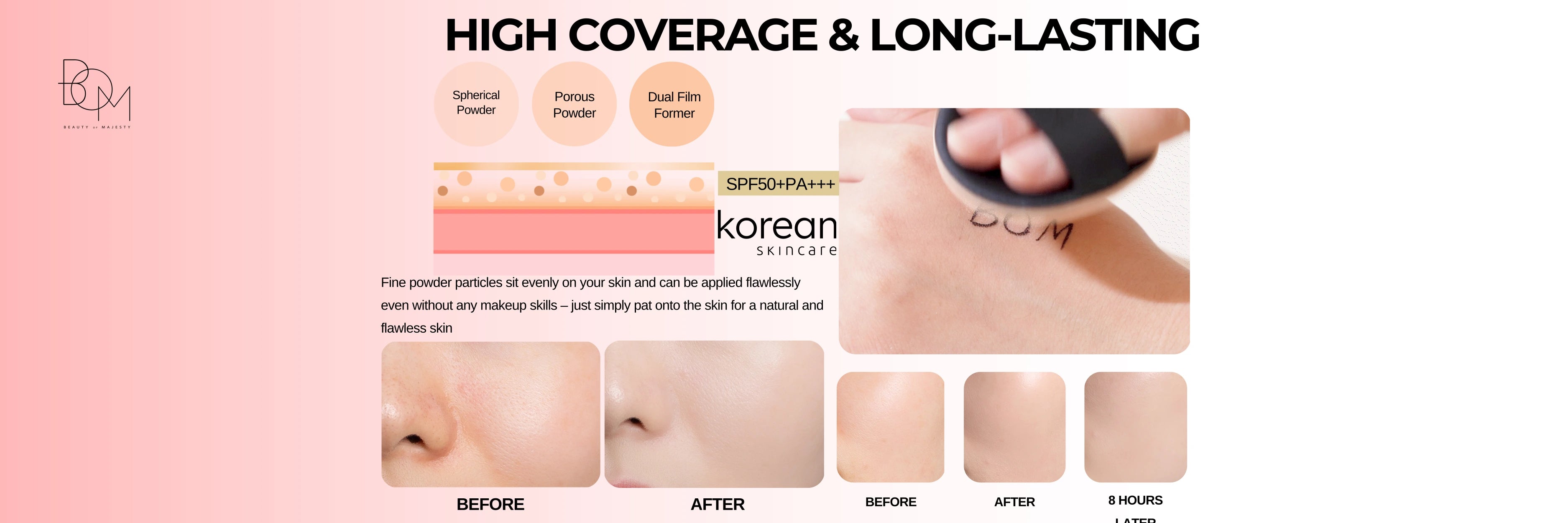 Best_Korean_Cushion_Foundation_in_India