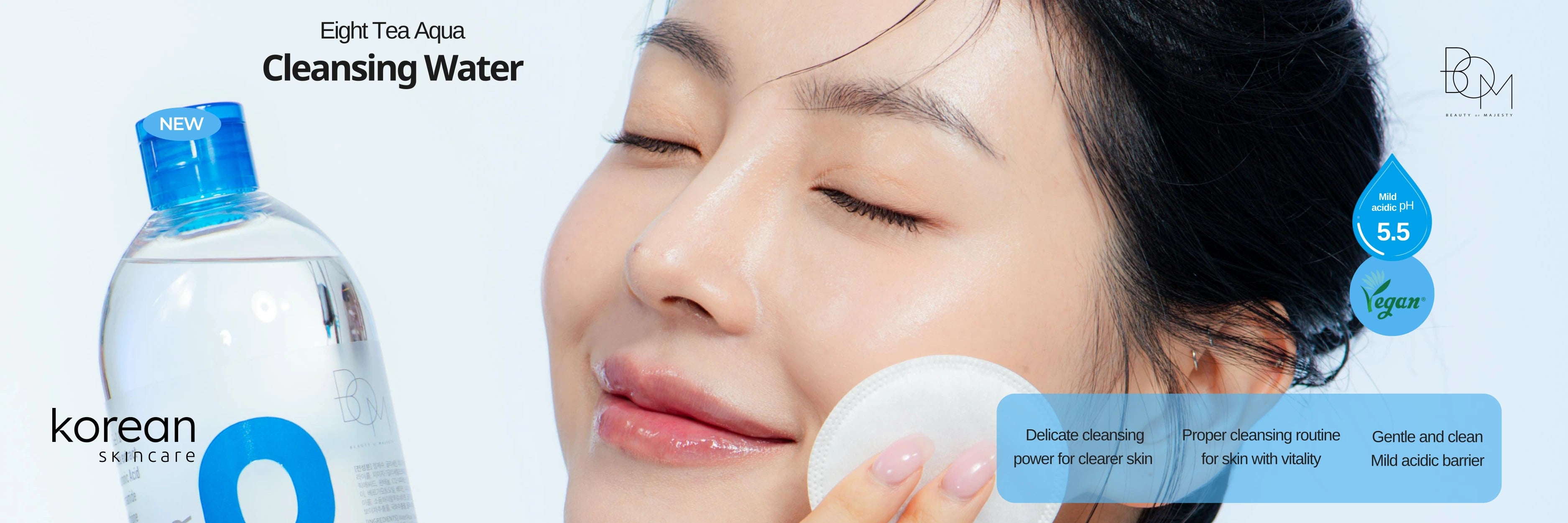 Best_Korean_Skincare