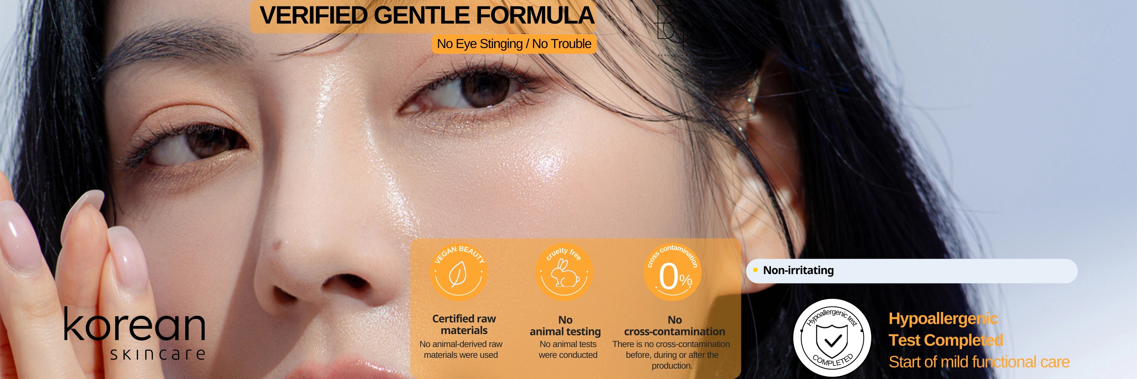 Best_foundation_in_India_for_daily_use