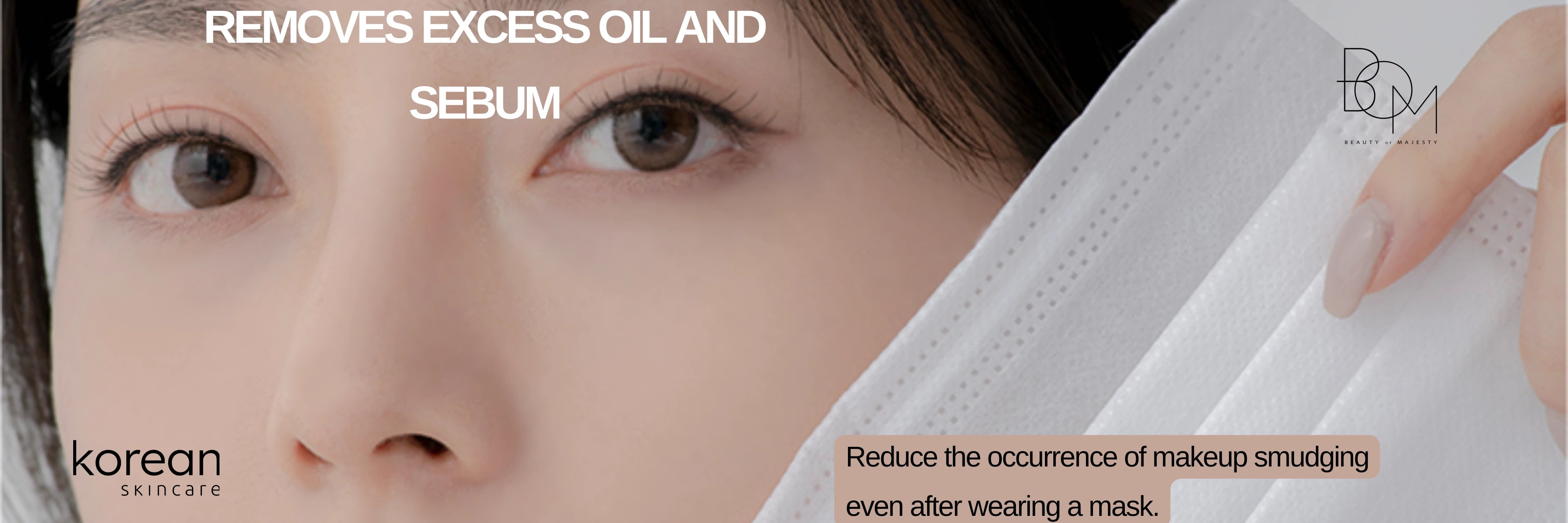 Buy_Best_Compact_Face_Powder_for_Women_Online_2