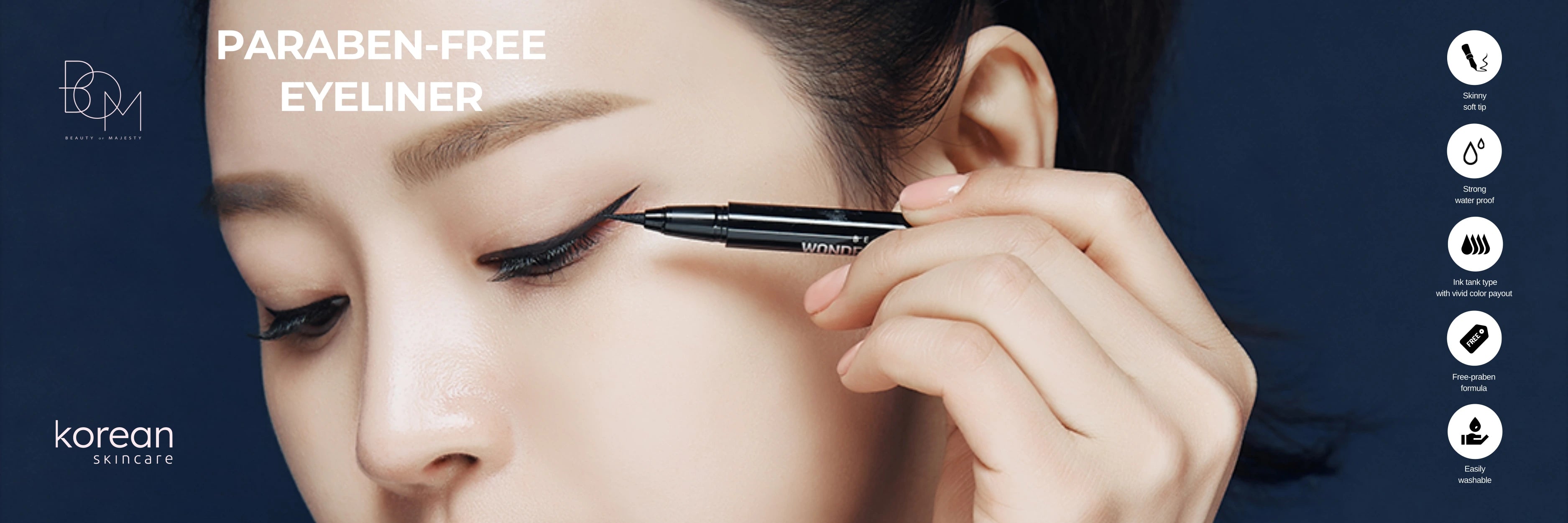 Buy_Best_Eyeliner_Online_In_India_For_Stunning_Eye_Looks