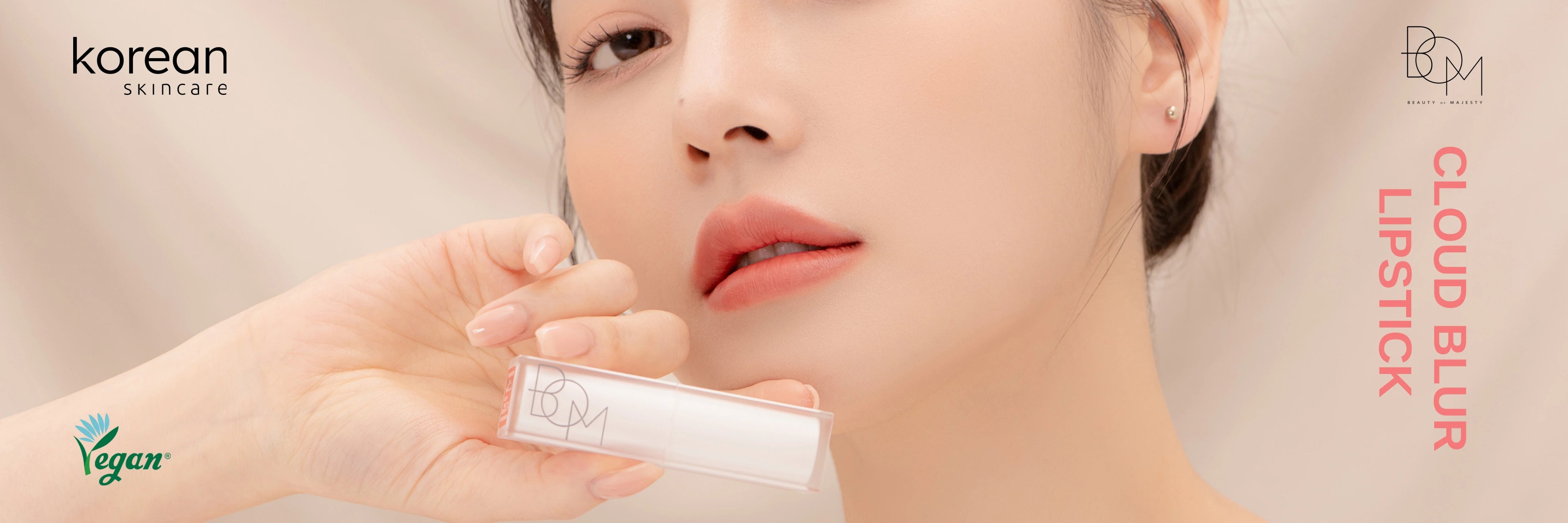 Buy Cloud Crush Lipstick Online in India at Best Price