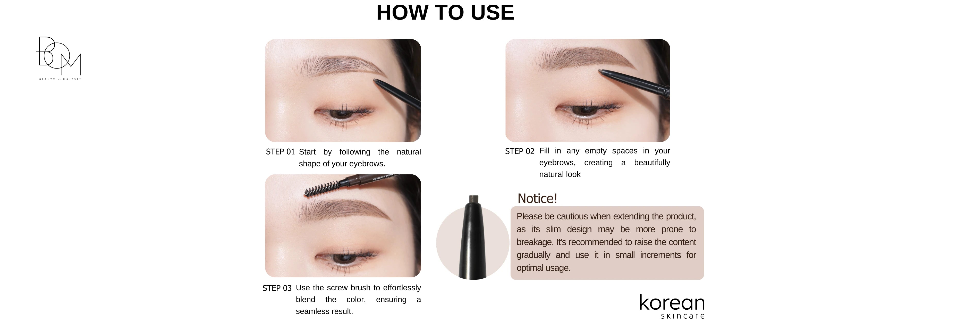 Buy_Best_Natural_Eyebrow_Pencil_Online