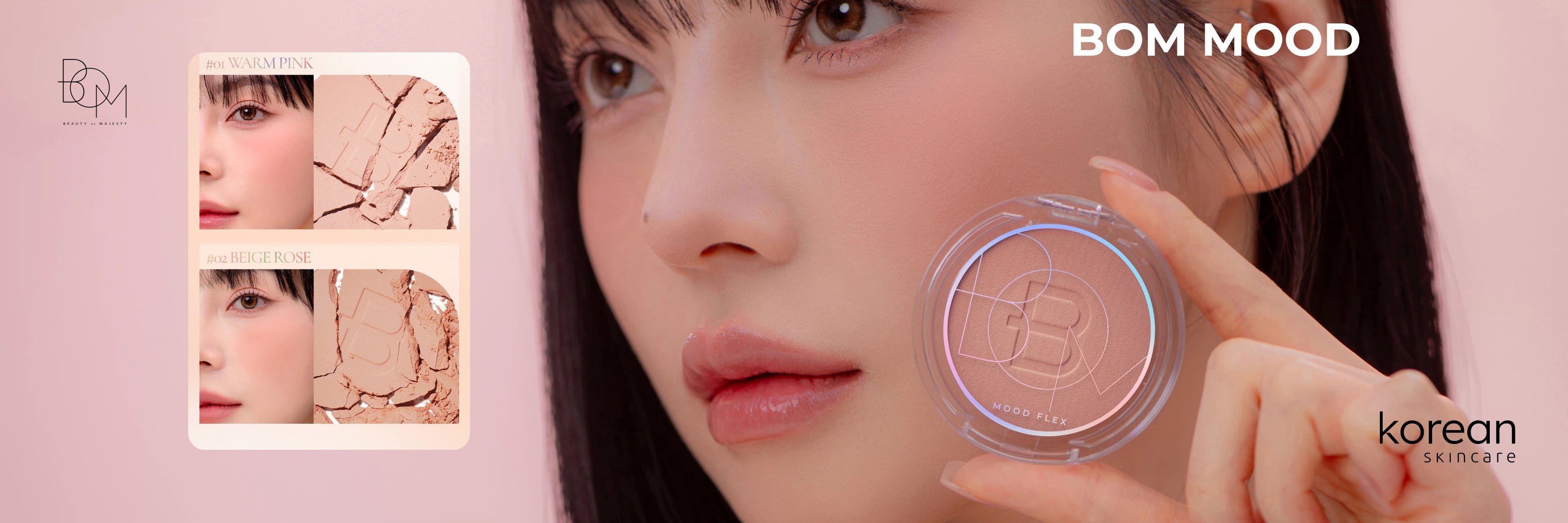 Buy_Blush_Online_From_Top_Rated_Brands