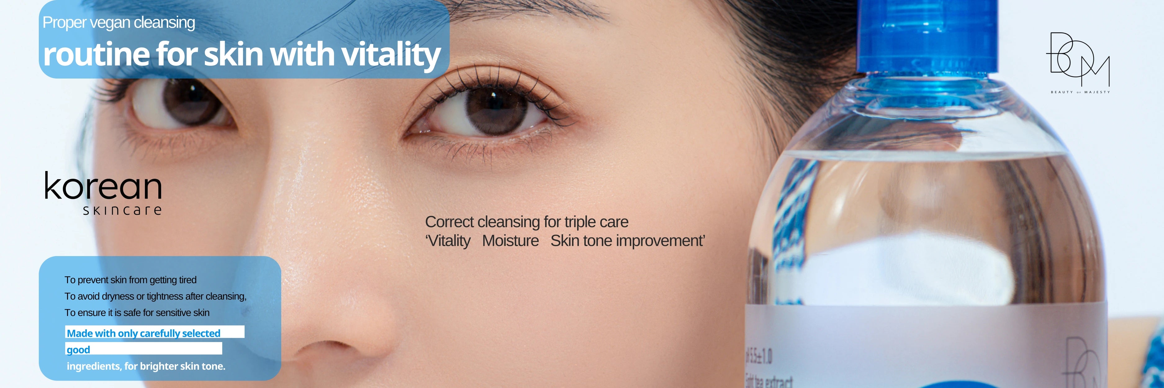 Buy_Korean_Cleansing_Water_Online_in_India_At_Best_Price_2