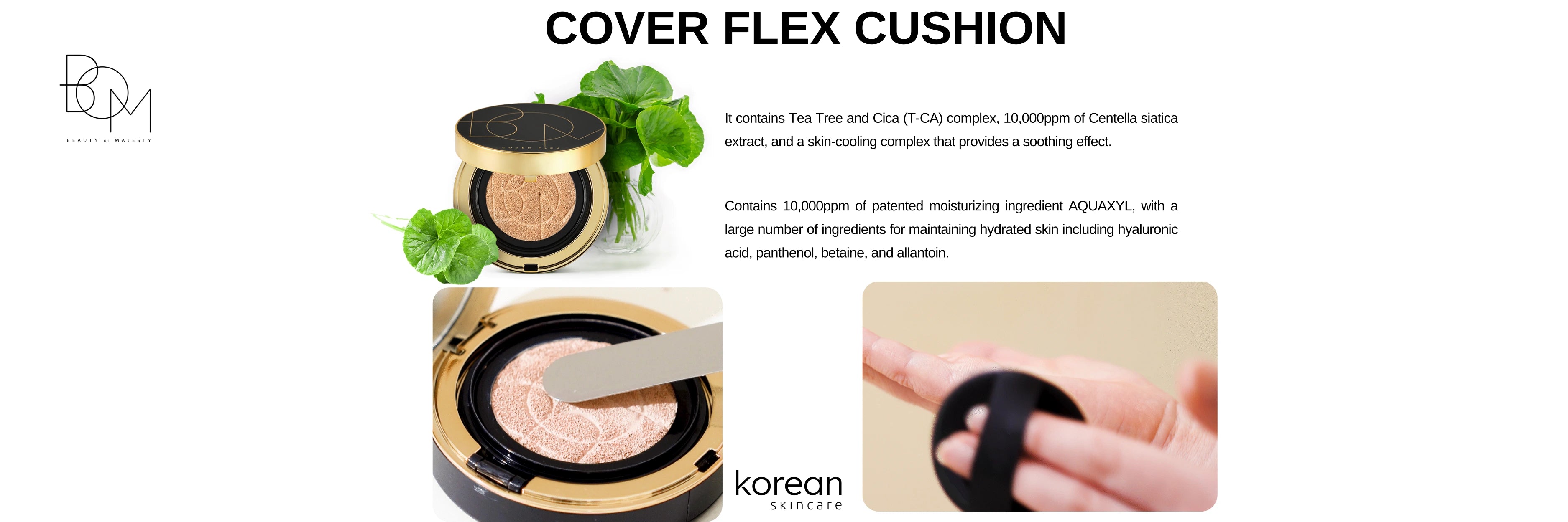 Buy_Korean_Foundation_Online_at_Best_Price_in_India
