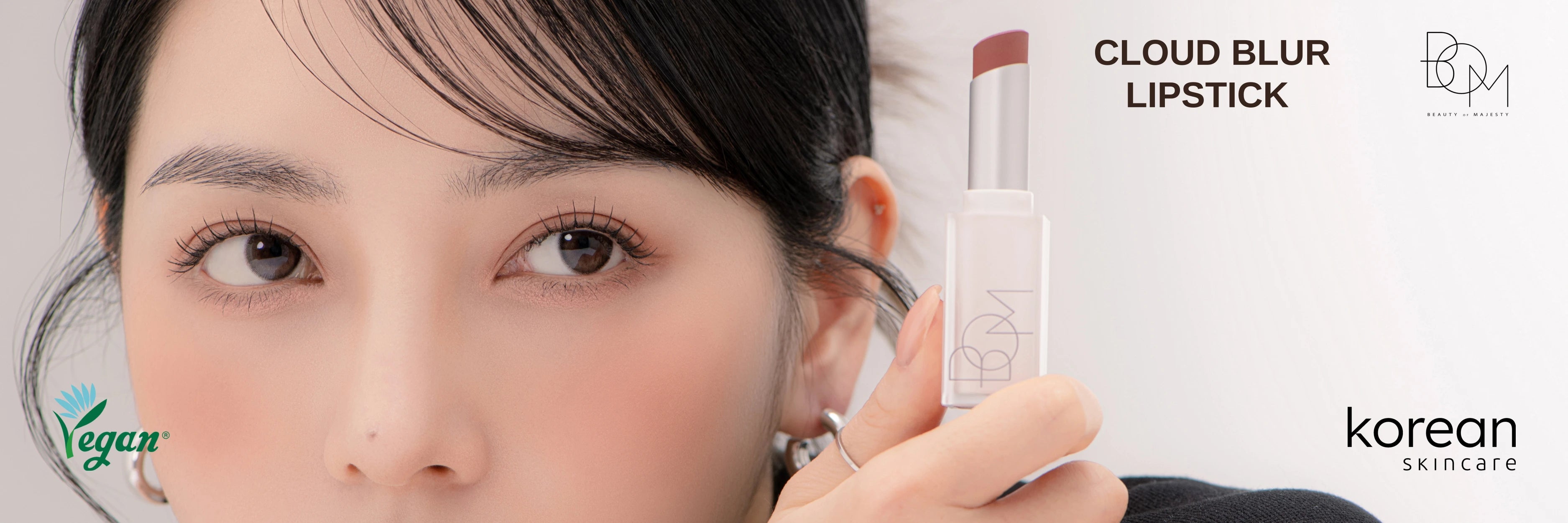 Buy Long Lasting Lipsticks Online at Best Prices