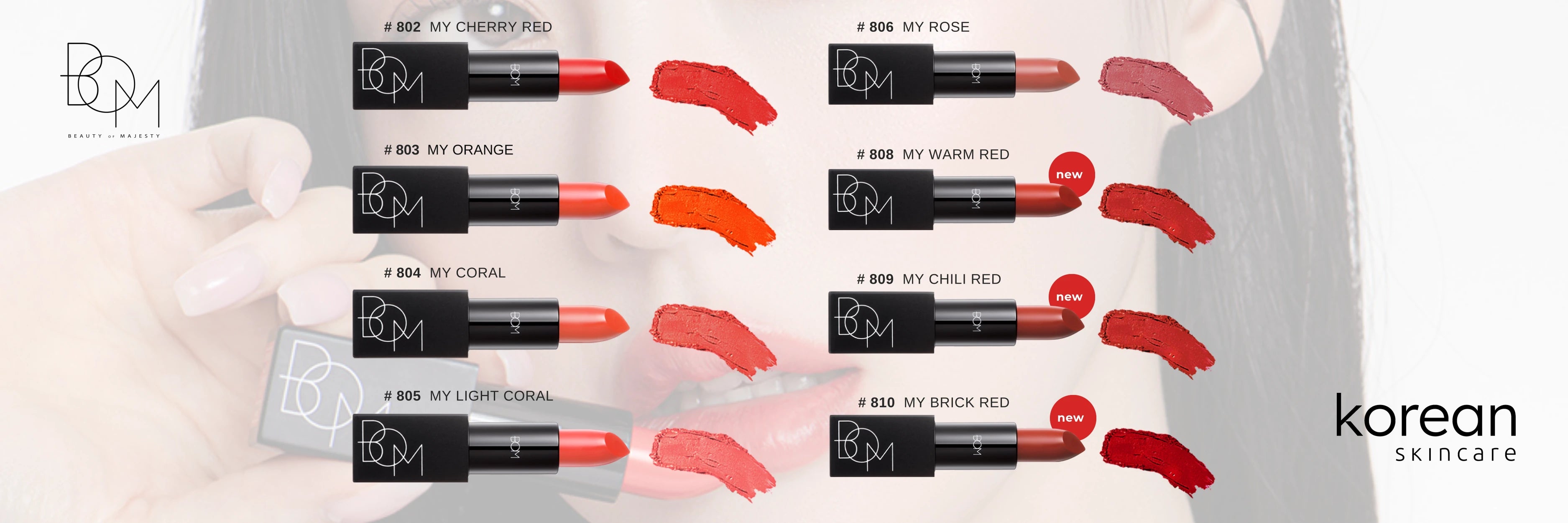 Buy_Long_Lasting_Lipsticks_Online_at_Best_Price_in_India