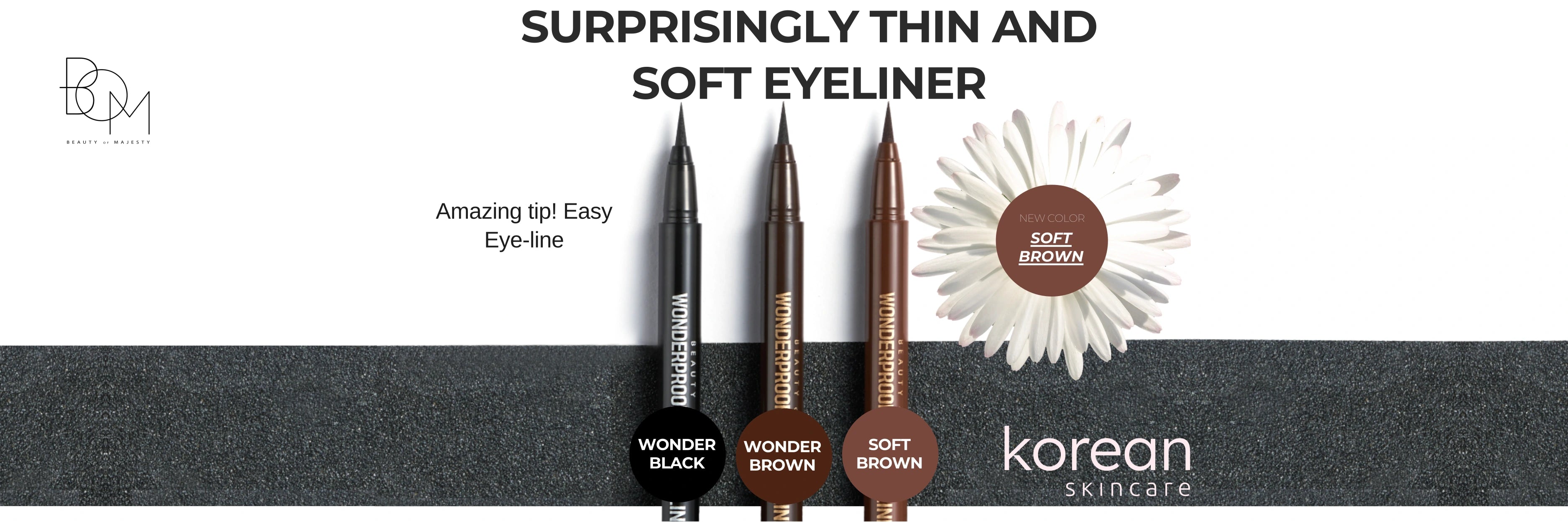 Buy_Waterproof_Eyeliner_Online_at_Best_Prices_in_India