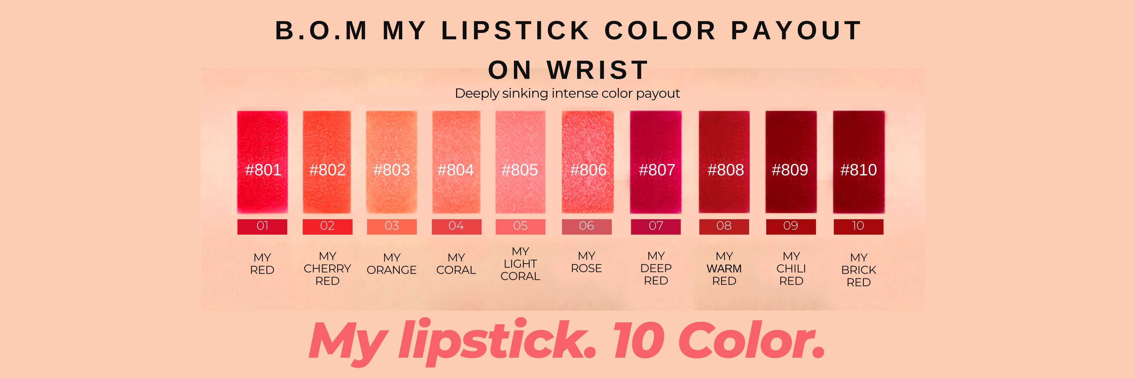 Buy_Waterproof_Lipstick_Long-Lasting_Color