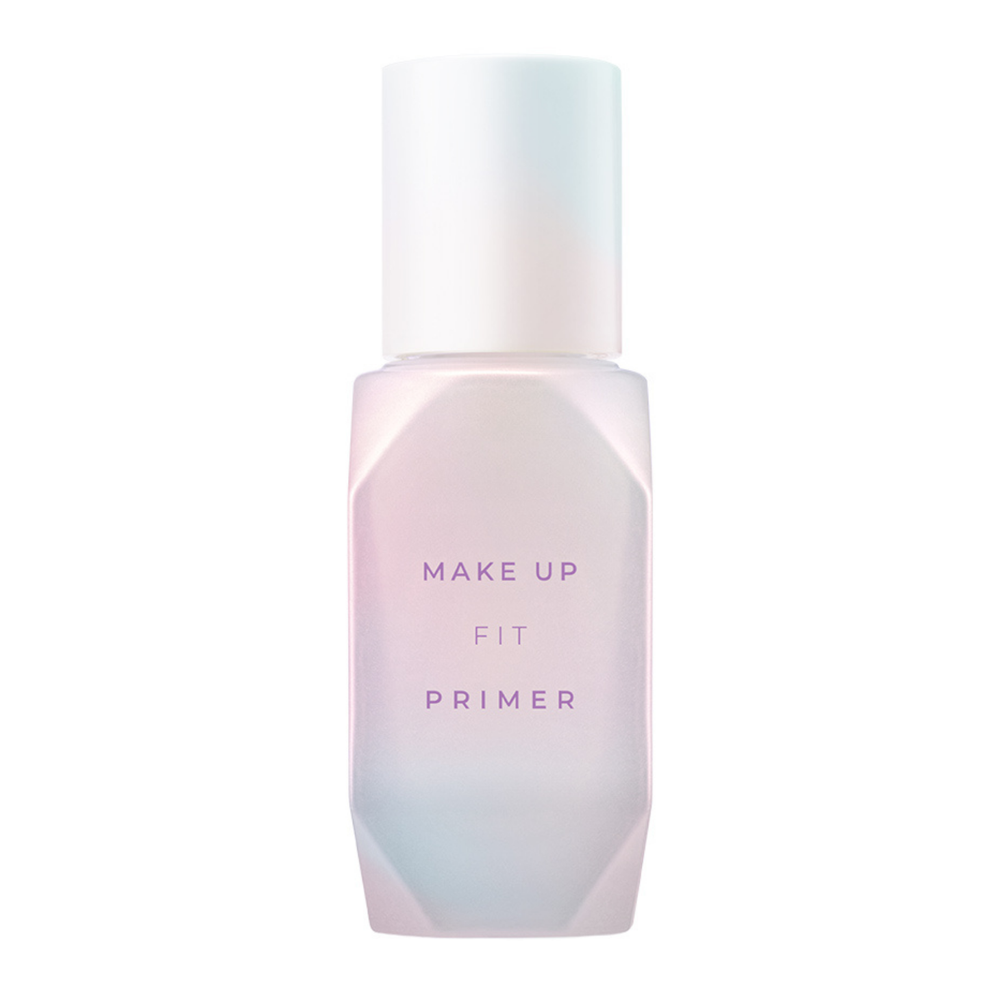 Best Primer For All Skin Types