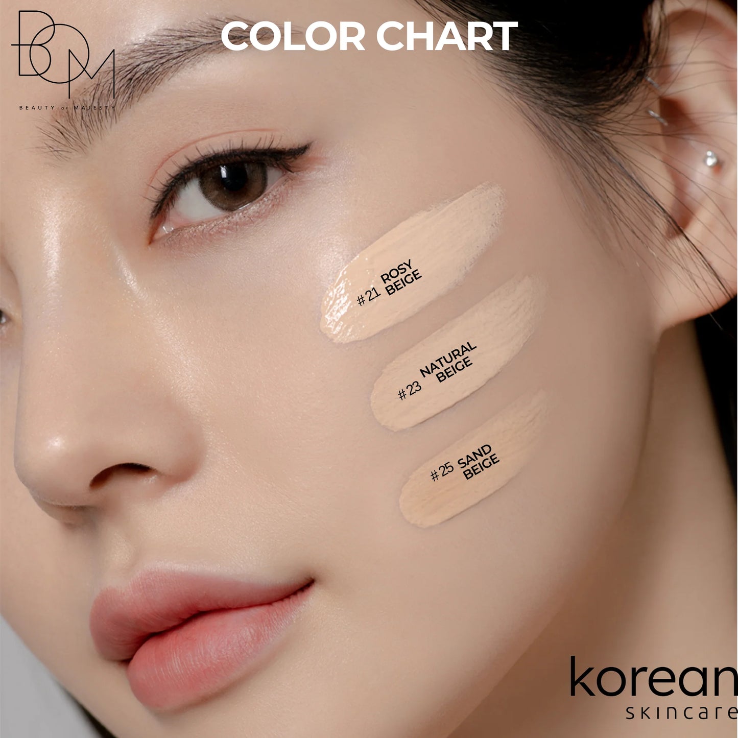 COVER_FLEX_SKIN_FIT_FOUNDATION