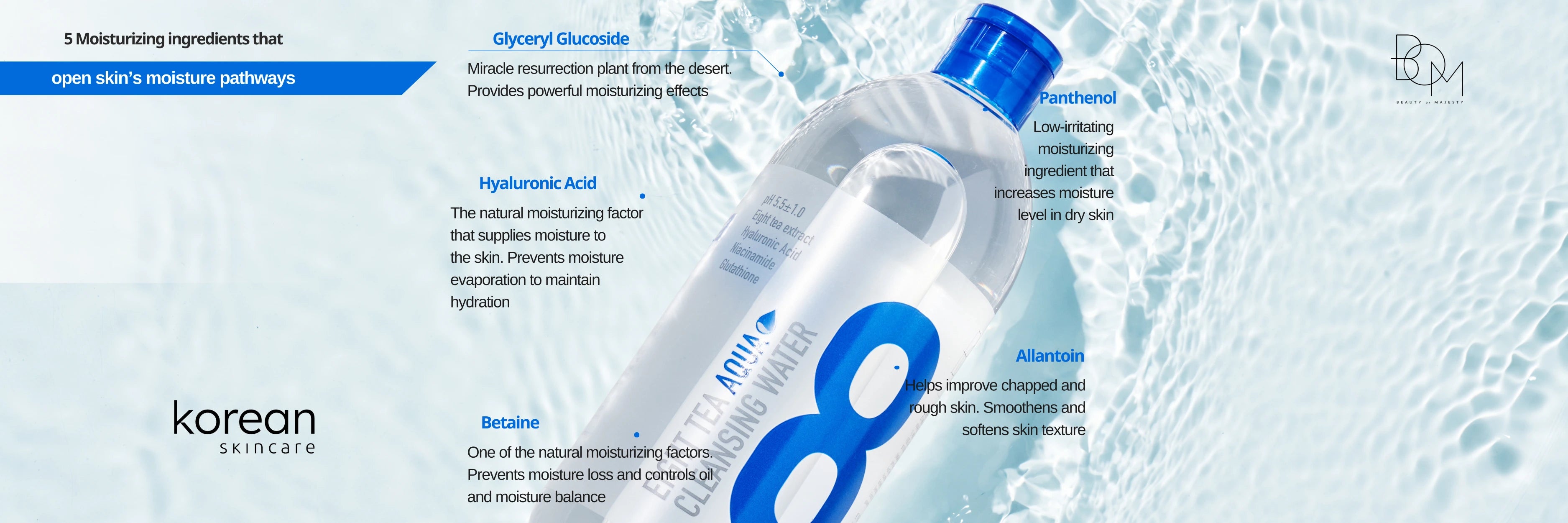 Cleansing_water