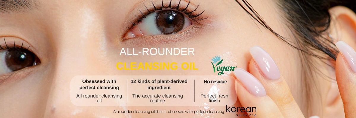 Cleansing_water_for_face