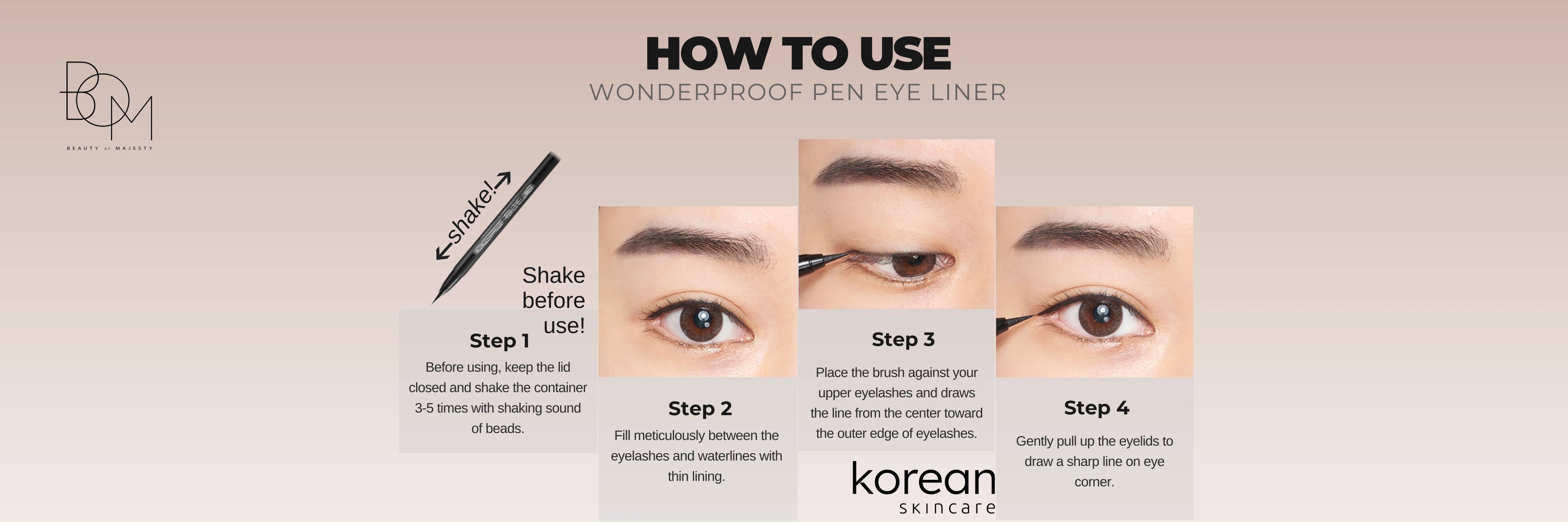 Eyeliner_Makeup