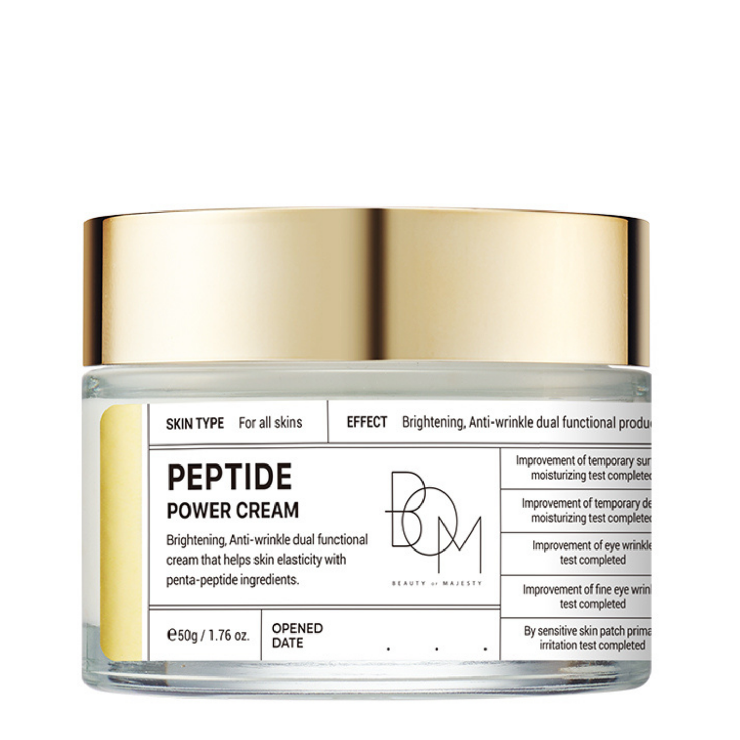 Face Creams for Oily Skin with Lightweight