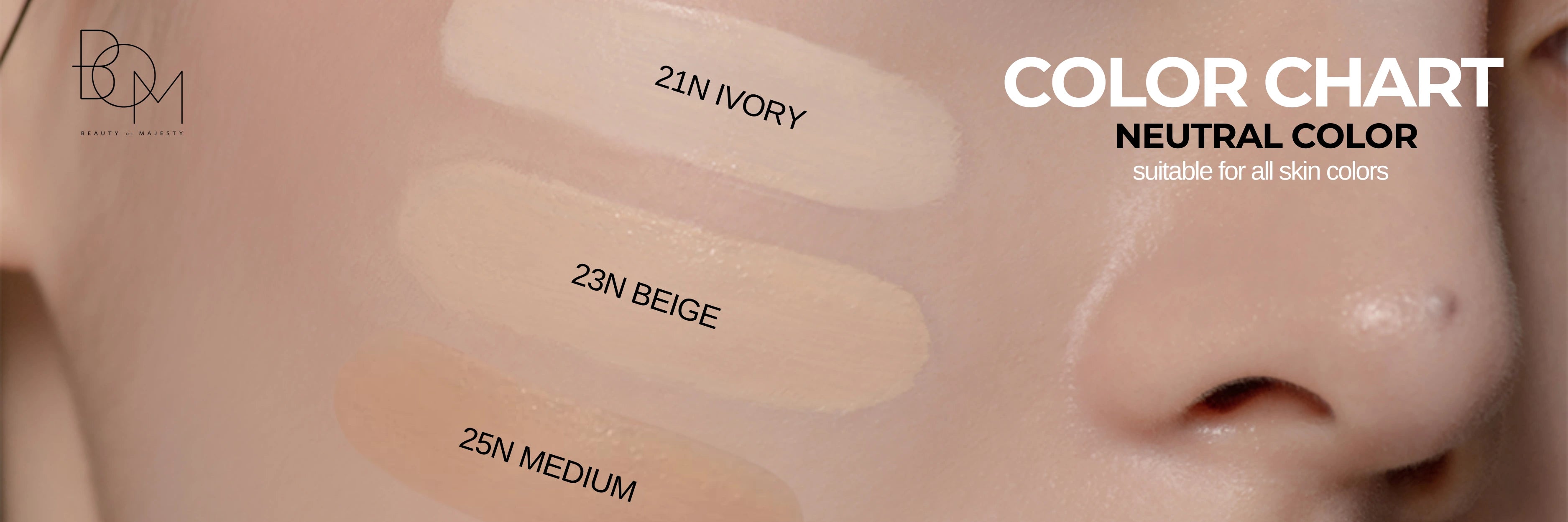 K-Beauty_cushion_Foundations