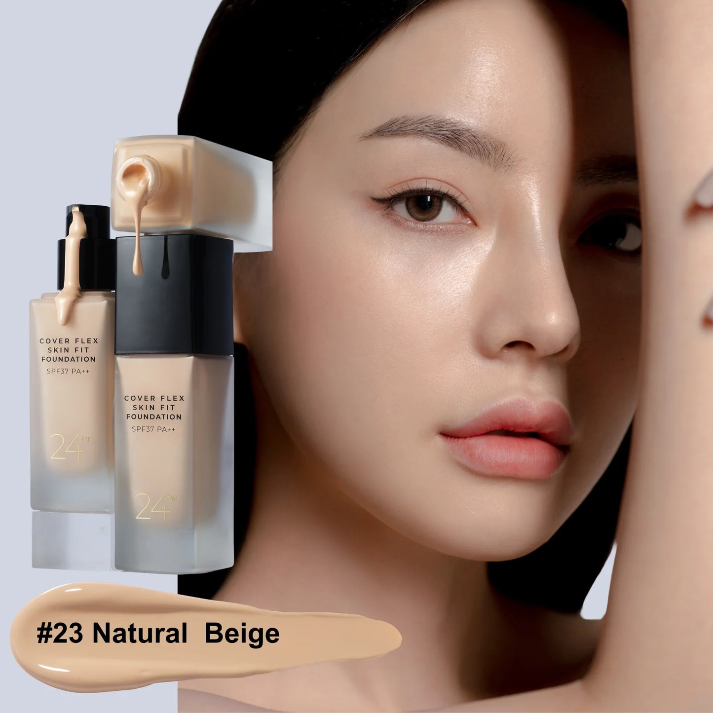 Natural-Beige-skin-fit-foundation