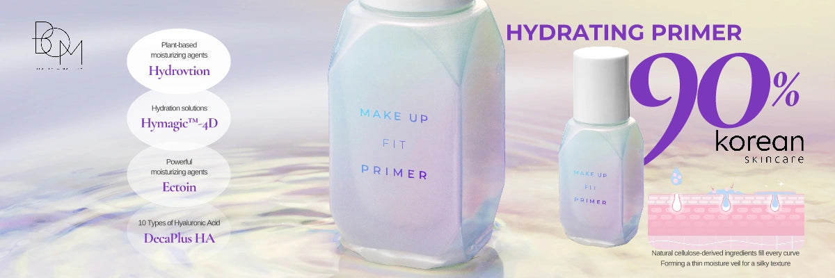 Primer_Online_in_India_at_Best_Prices_3