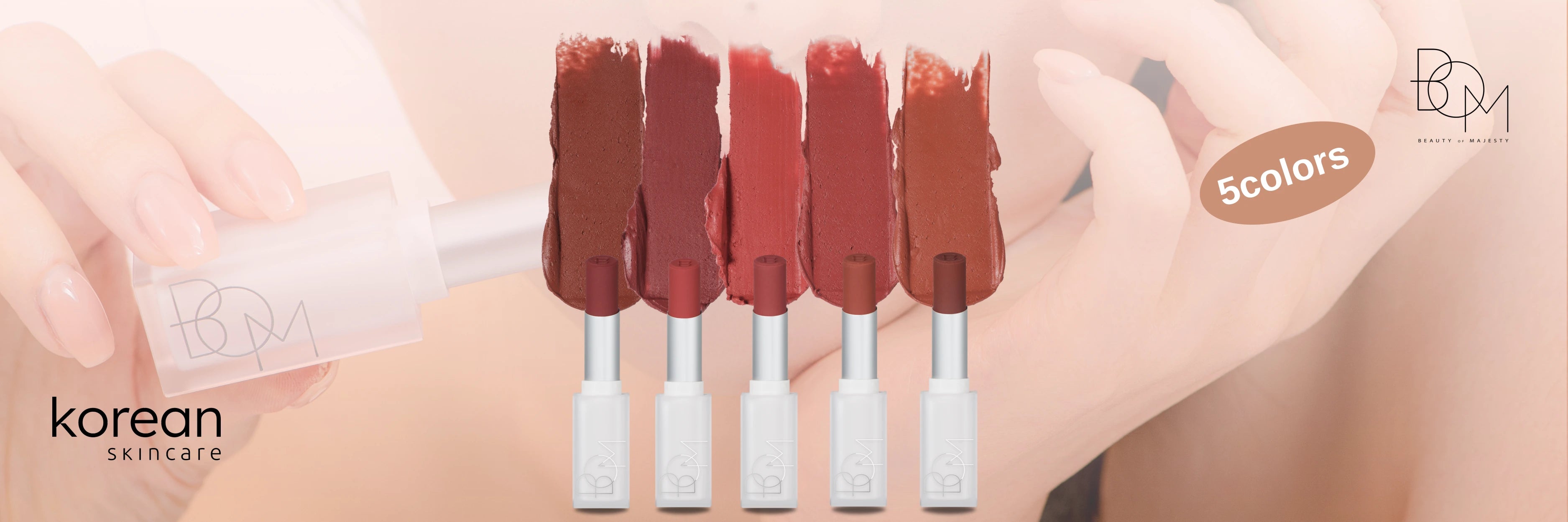 Buy Lipsticks Shades Online at Best Price