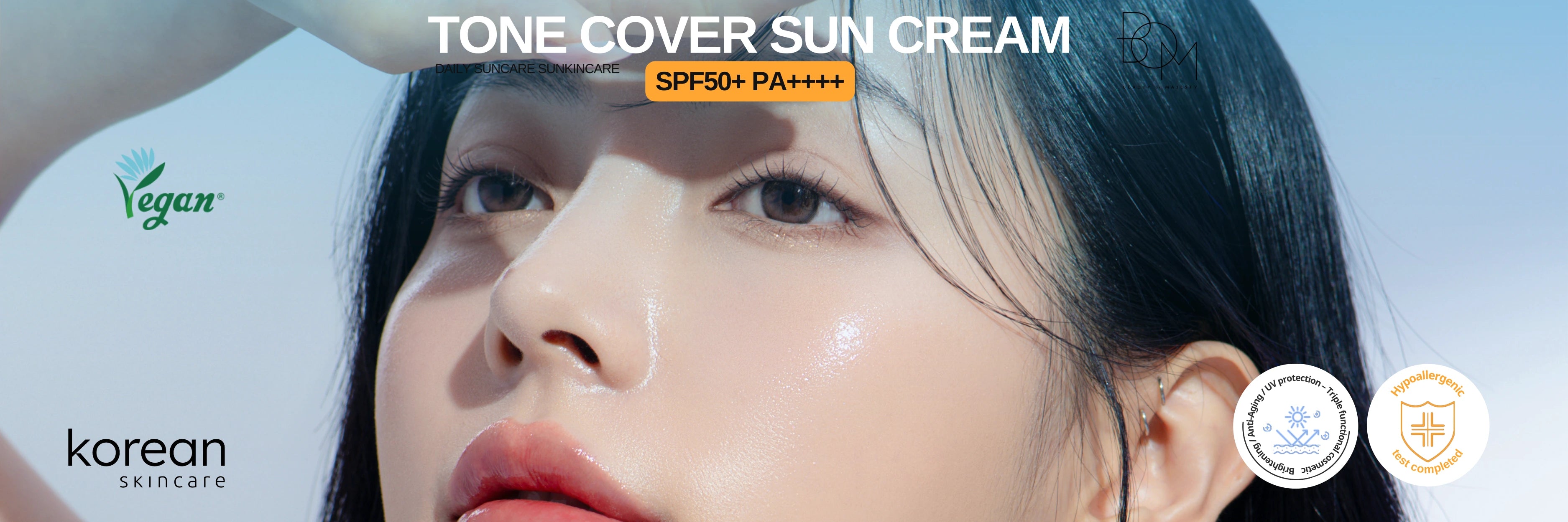 Shop_the_best_face_foundation_online