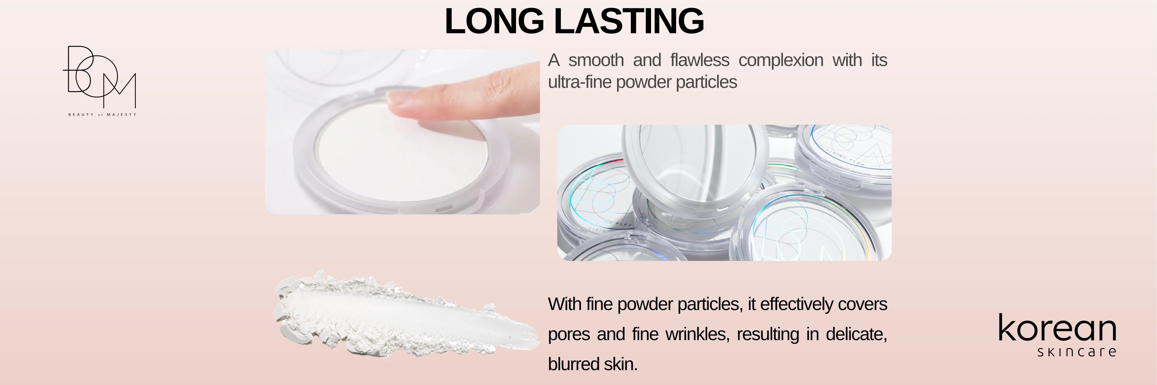 The_most_popular_items_in_Compact_Powder