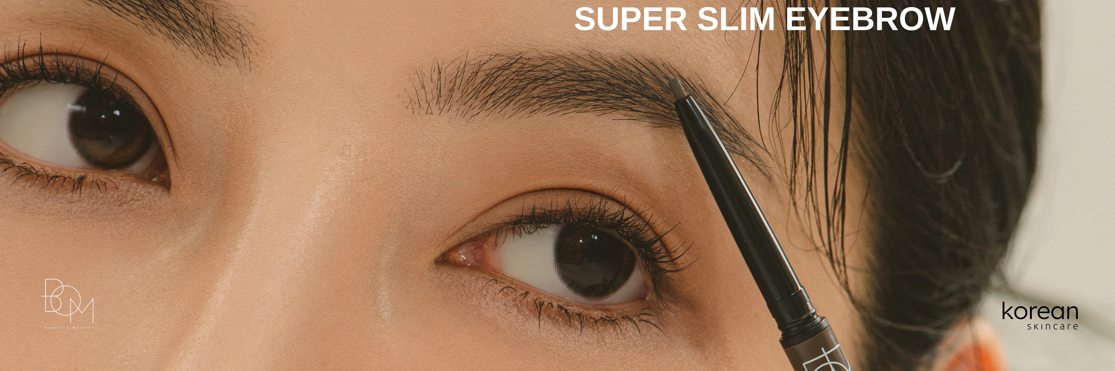 Waterproof_Brow_Pencil