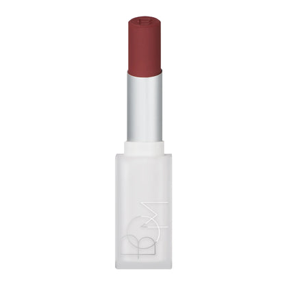 Buy Best Lip Balm & Lipstick Online in India