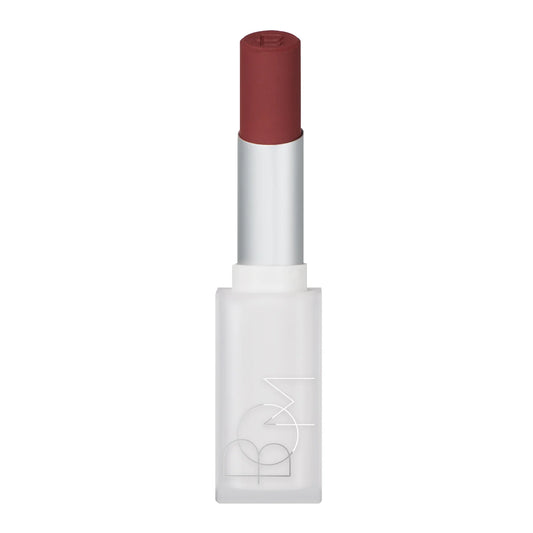 Buy Best Lip Balm & Lipstick Online in India