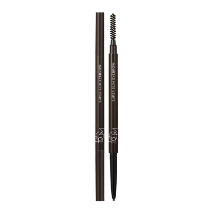 Buy BOM Eyebrow Pencil 