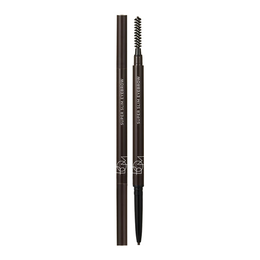 Buy BOM Eyebrow Pencil 