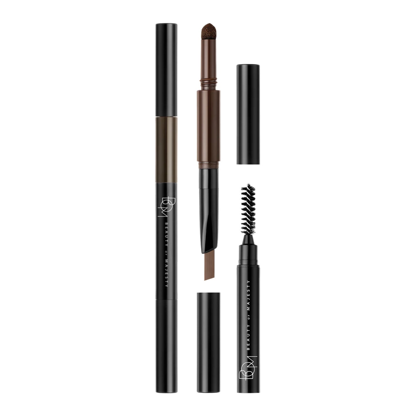 Best GRAY BROWN Eyebrow Pencil