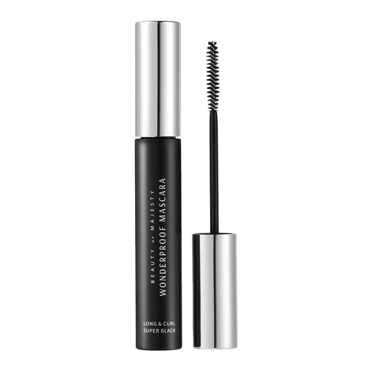 Waterproof Mascara