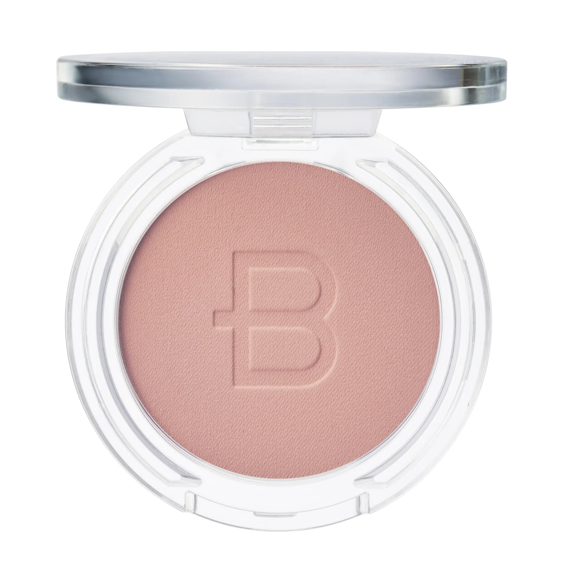 Buy Blush Online From Top Rated Brands 