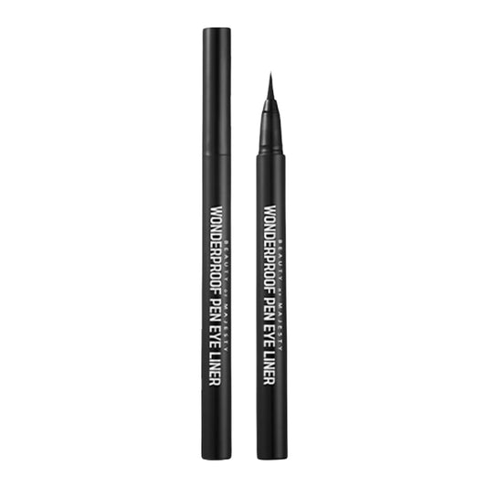 Pen Eyeliner Waterproof