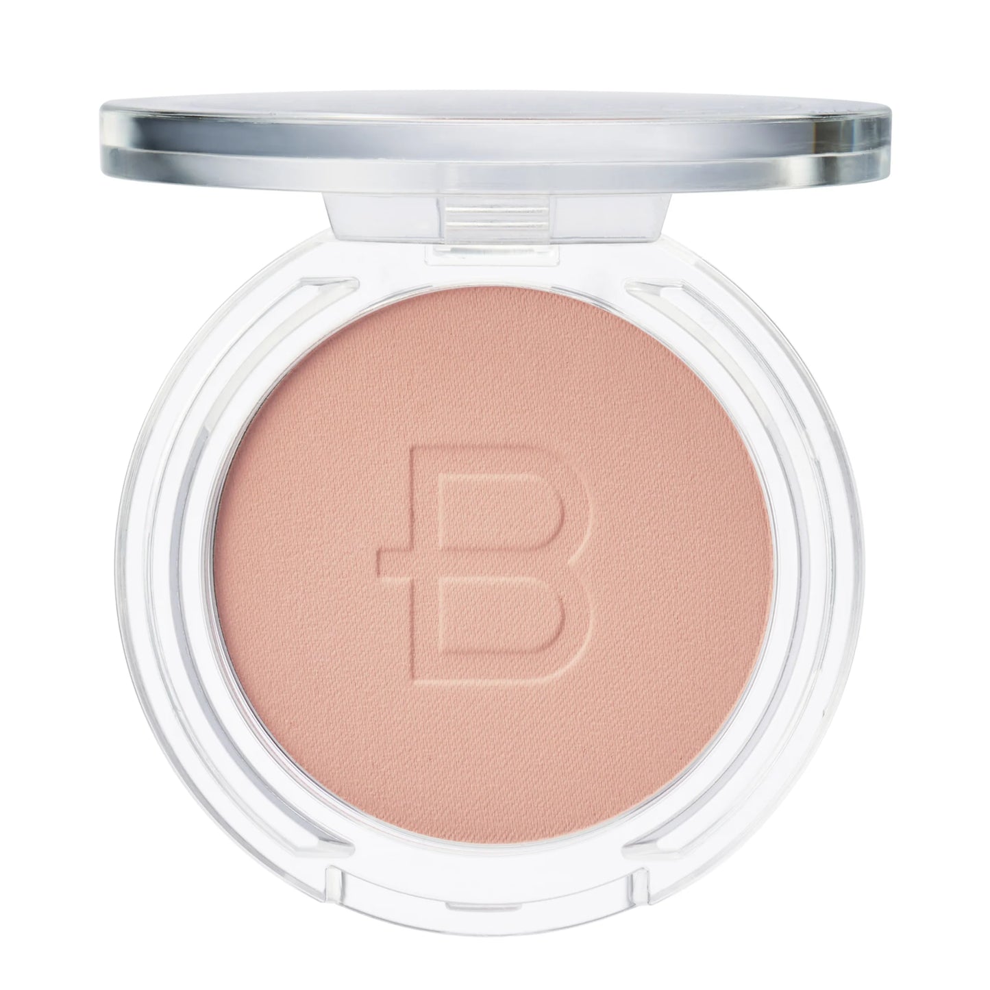 Buy BOM Face Blush Online At Best Price In India