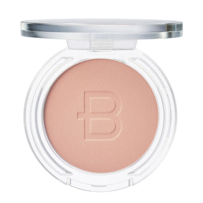 Buy BOM Face Blush Online At Best Price In India